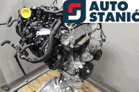 Motor TOYOTA YARIS XP130 | OEM: 1900047340 (12EPP301114910735)