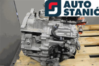 Motor TOYOTA YARIS XP130 | OEM: 1900021D01 (PD02H312)