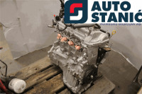 Motor TOYOTA YARIS XP130 | OEM: 1900021D01
