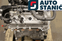 Motor TOYOTA YARIS XP130 | OEM: 1900021D01