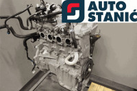 Motor TOYOTA YARIS XP130 | OEM: 1900021D01 (KASSERAD)