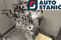 Motor TOYOTA YARIS XP130 | OEM: 1900021D01