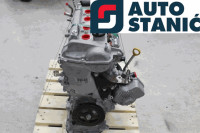Motor TOYOTA YARIS XP130 (1NZ-FXE) | OEM: 1900021D01