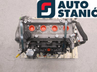 Motor TOYOTA YARIS XP130 | OEM: 1900021D00