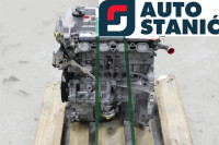 Motor TOYOTA YARIS XP130 (1NZ-FXE) | OEM: 1900021D00