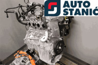 Motor TOYOTA YARIS XP130 | OEM: 1900021D01 (PD23H816)