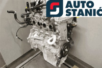 Motor TOYOTA YARIS XP130 | OEM: 1900021D01