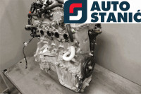 Motor TOYOTA YARIS XP130 | OEM: 1900021D01 (KASSERAD)