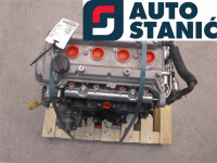 Motor TOYOTA YARIS XP130 | OEM: 1900021D01