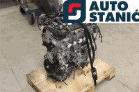 Motor TOYOTA YARIS XP130 (1NR-FE) | OEM: 1900047340