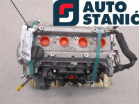 Motor TOYOTA YARIS XP130 | OEM: 1900021D01