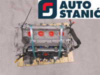 Motor TOYOTA YARIS XP130 | OEM: 1900021D00