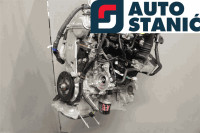 Motor TOYOTA YARIS XP130 | OEM: 1900021D01 (PD63F418)