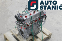 Motor TOYOTA YARIS XP130 (1NZFXE) | OEM: 1900021D01