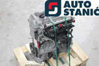 Motor TOYOTA YARIS XP130 (1NZ-FXE) | OEM: 1900021D01