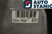 Motor TOYOTA YARIS XP130 | OEM: 1900021D01 (PD11H813)