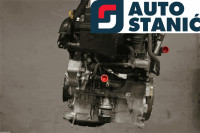 Motor TOYOTA YARIS XP130 (1NZ-FXE) | OEM: 1900021D01
