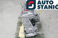 Motor TOYOTA YARIS XP130 (1NZ-FXE) | OEM: 1900021D01