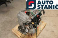 Motor TOYOTA YARIS XP130 (1NZ-FXE) | OEM: 1900021D01