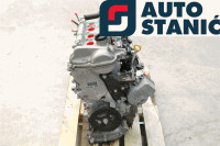 Motor TOYOTA YARIS XP130 (1NZ-FXE) | OEM: 1900021D01