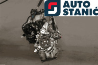 Motor TOYOTA YARIS XP130 (1NR-FE) | OEM: 1900047340 (MTM)