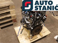 Motor TOYOTA YARIS XP130 (1NR-FE) | OEM: 1900047340
