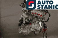 Motor TOYOTA YARIS XP130 (2NR-FKE) | OEM: 190000Y300