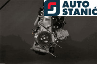 Motor TOYOTA YARIS XP130 (1NZ-FXE) | OEM: 1900021D01 (CVT)