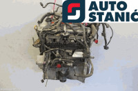 Motor TOYOTA YARIS XP130 (1NZFXE) | OEM: 1900021D00