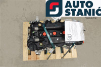 Motor TOYOTA YARIS XP130 | OEM: 1900047310