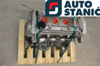 Motor TOYOTA YARIS XP130 | OEM: 1900021D00