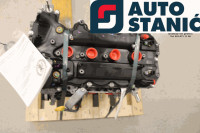 Motor TOYOTA YARIS XP130 | OEM: 190000Y300