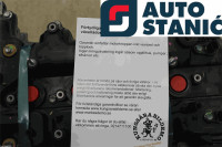 Motor TOYOTA YARIS XP130 | OEM: 190000Y300