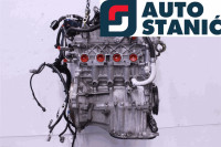 Motor TOYOTA YARIS XP130 | OEM: 1900021D01