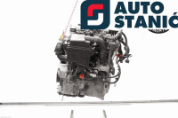 Motor TOYOTA YARIS XP130 (1NZ-FXE) | OEM: 1900021D01