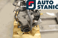 Motor TOYOTA YARIS XP130 (1NZ-FXE) | OEM: 1900021D00