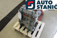 Motor TOYOTA YARIS XP130 | OEM: 1900021D01