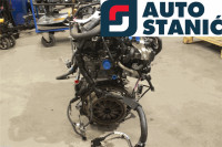Motor TOYOTA YARIS XP130 (1NR-FE) | OEM: 1900047340