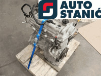 Motor TOYOTA YARIS XP130 (1NZ-FXE) | OEM: 1900021D00
