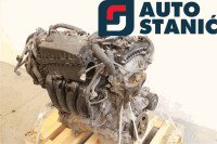 Motor TOYOTA YARIS XP130 (1NR-FE) | OEM: 1900047171