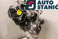 Motor TOYOTA YARIS XP130 (1NR-FE) | OEM: 1900047340