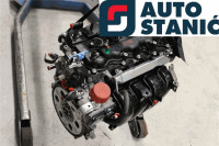 Motor TOYOTA YARIS XP130 (1NR-FE) | OEM: 1900047310 (K411)