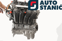 Motor TOYOTA YARIS XP130 (1NR-FE) | OEM: 1900047310