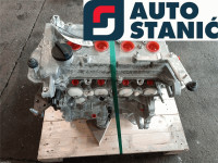 Motor TOYOTA YARIS XP130 (1NZ-FXE) | OEM: 1900021D01