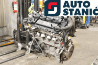Motor TOYOTA YARIS XP130 (1NR-FE) | OEM: 1900047340