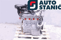 Motor TOYOTA YARIS XP130 (1NZ-FXE) | OEM: 1900021D01