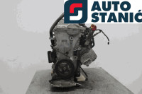 Motor TOYOTA YARIS XP130 (1NZ-FXE) | OEM: 1900021D01