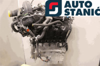 Motor TOYOTA YARIS XP130 (2NR-FKE) | OEM: 190000Y300 (12EPP30261830323