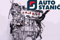 Motor TOYOTA YARIS XP130 (2NR-FKE) | OEM: 190000Y300 (6F)