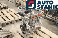 Motor TOYOTA YARIS XP130 (2NR-FKE) | OEM: 190000Y300